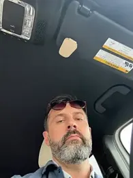 plaintreebull webcam stripchat model stream image