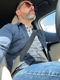 plaintreebull webcam model stream image