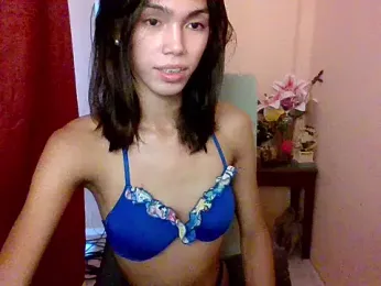 miss_carlas webcam model stream image