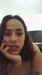 Florecita069 webcam model stream image