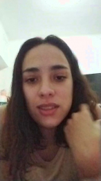 Florecita069 webcam model stream image