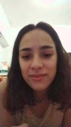 Florecita069 webcam model stream image