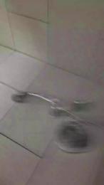 Coopstone webcam model stream image