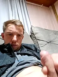 BimodalMood webcam model stream image