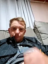 BimodalMood webcam stripchat model stream image