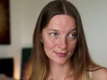 unbelievable__ webcam chaturbate model stream image