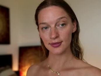 unbelievable__ webcam chaturbate model stream image