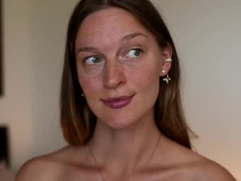 unbelievable__ webcam chaturbate model stream image