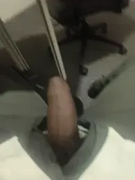 hotboy43339 webcam model stream image