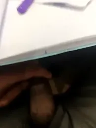 hotboy43339 webcam stripchat model stream image