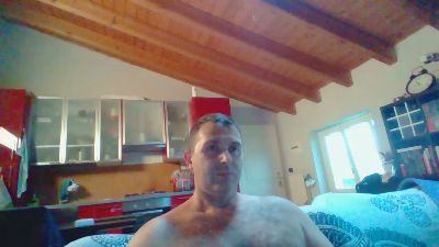 kebullo webcam model stream image