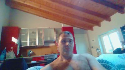 kebullo webcam model stream image