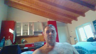 kebullo webcam model stream image