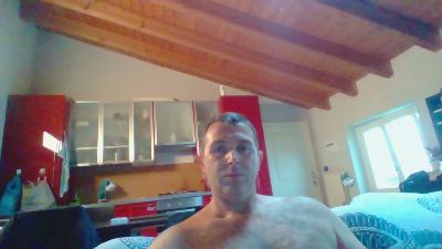 kebullo webcam model stream image