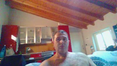 kebullo webcam model stream image