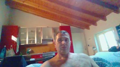 kebullo webcam cam4 model stream image