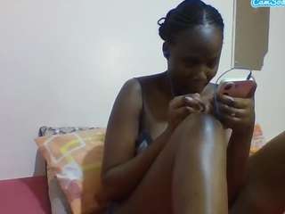 sweetellena webcam model stream image