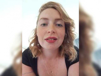 Samochka-25 webcam model stream image