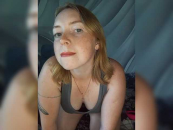 Samochka-25 webcam model stream image
