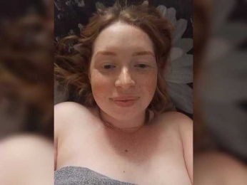 Samochka-25 webcam model stream image