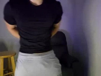 lilhotnando webcam model stream image