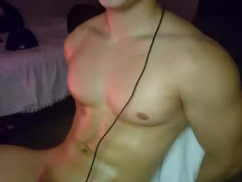 lilhotnando webcam model stream image
