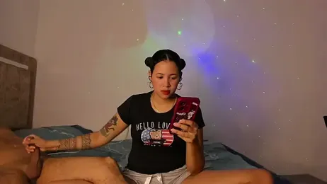 Kylie_brown_1 webcam model stream image