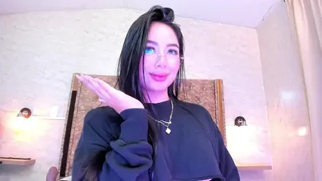 gaby_desire777 webcam model stream image