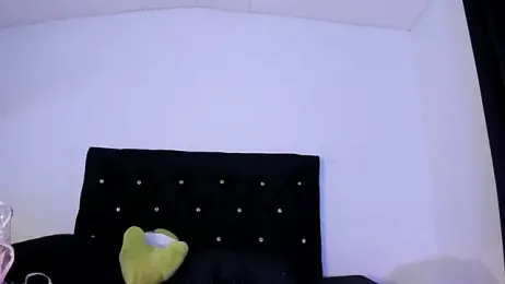 gaby_desire777 webcam stripchat model stream image