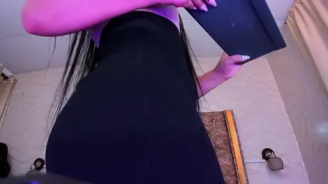 gaby_desire777 webcam model stream image