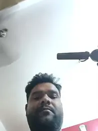 mdevvvv341 webcam model stream image