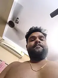 mdevvvv341 webcam model stream image