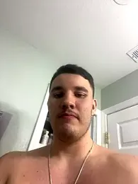 Shaded24 webcam model stream image