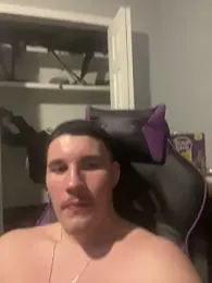 Shaded24 webcam model stream image