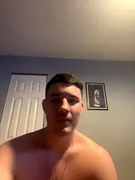 Shaded24 webcam model stream image