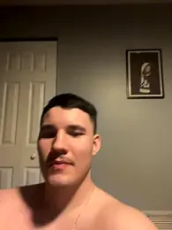 Shaded24 webcam model stream image