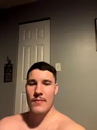 Shaded24 webcam model stream image