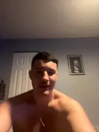 Shaded24 webcam model stream image