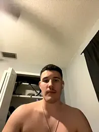 Shaded24 webcam stripchat model stream image