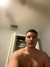 Shaded24 webcam model stream image