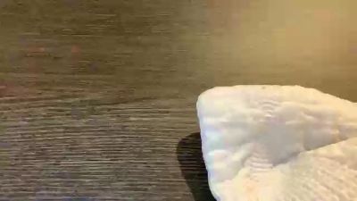 Javierapalacios webcam model stream image