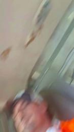 SoberJudge26 webcam model stream image
