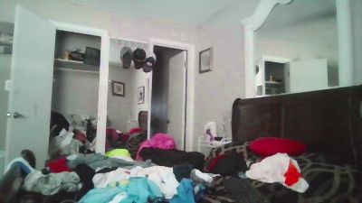 SoberJudge26 webcam model stream image