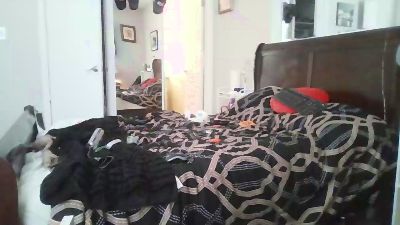 SoberJudge26 webcam model stream image