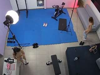 voyeurcam-jb-room-5 webcam model stream image