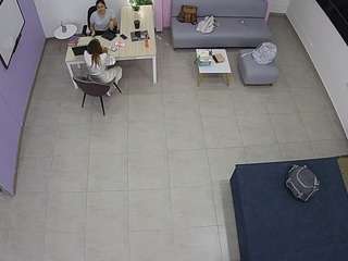 voyeurcam-jb-room-5 webcam model stream image