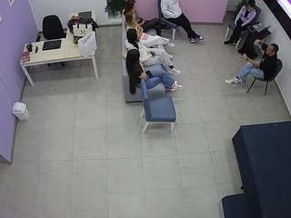 voyeurcam-jb-room-5 webcam model stream image