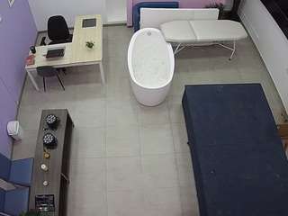 voyeurcam-jb-room-5 webcam model stream image