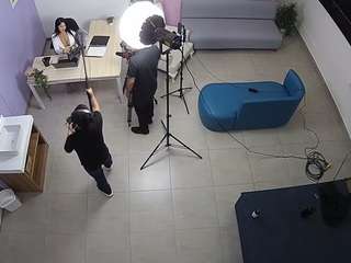 voyeurcam-jb-room-5 webcam model stream image