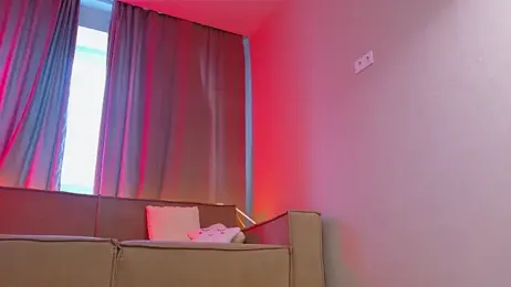 StarrShinee webcam model stream image